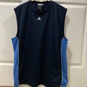 Adidas Clima365 tank